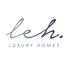 Leh Luxury Homes