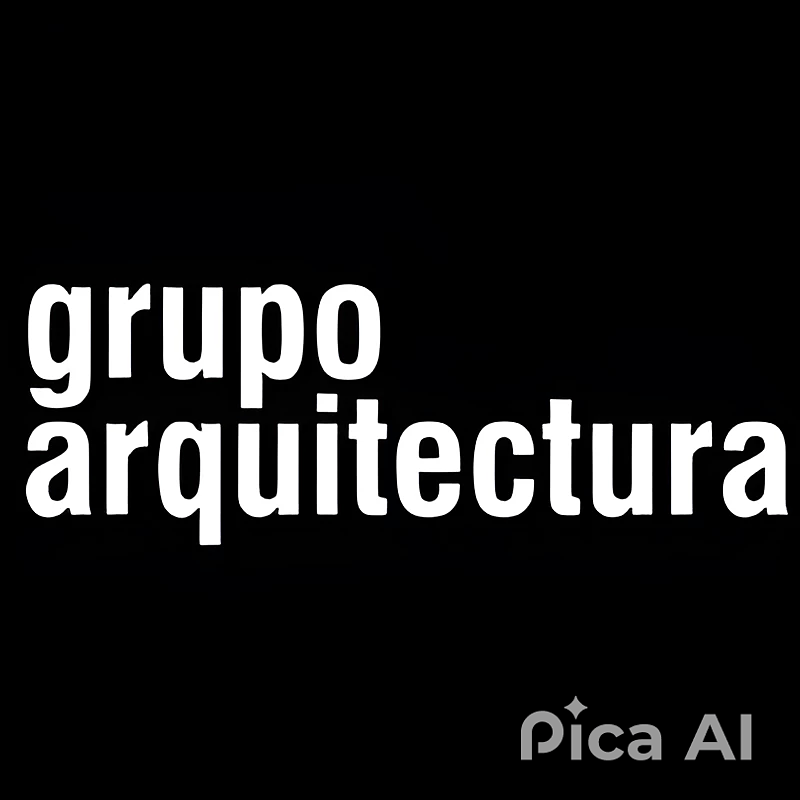 Grupo Arquitectura