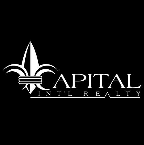 Capital Int L  Realty