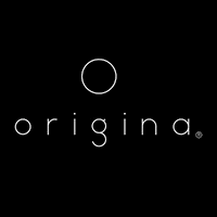 Origina