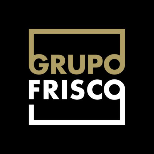 Grupo FRISCO