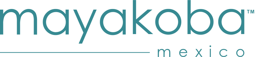 Mayakoba