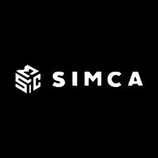 SIMCA
