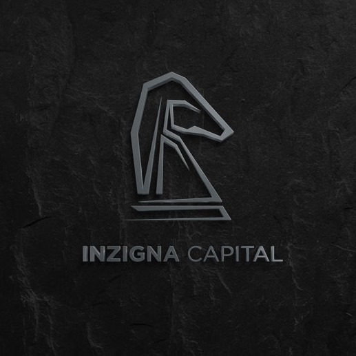 Inzigna Capital