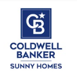 Coldwell Banker Sunny Homes