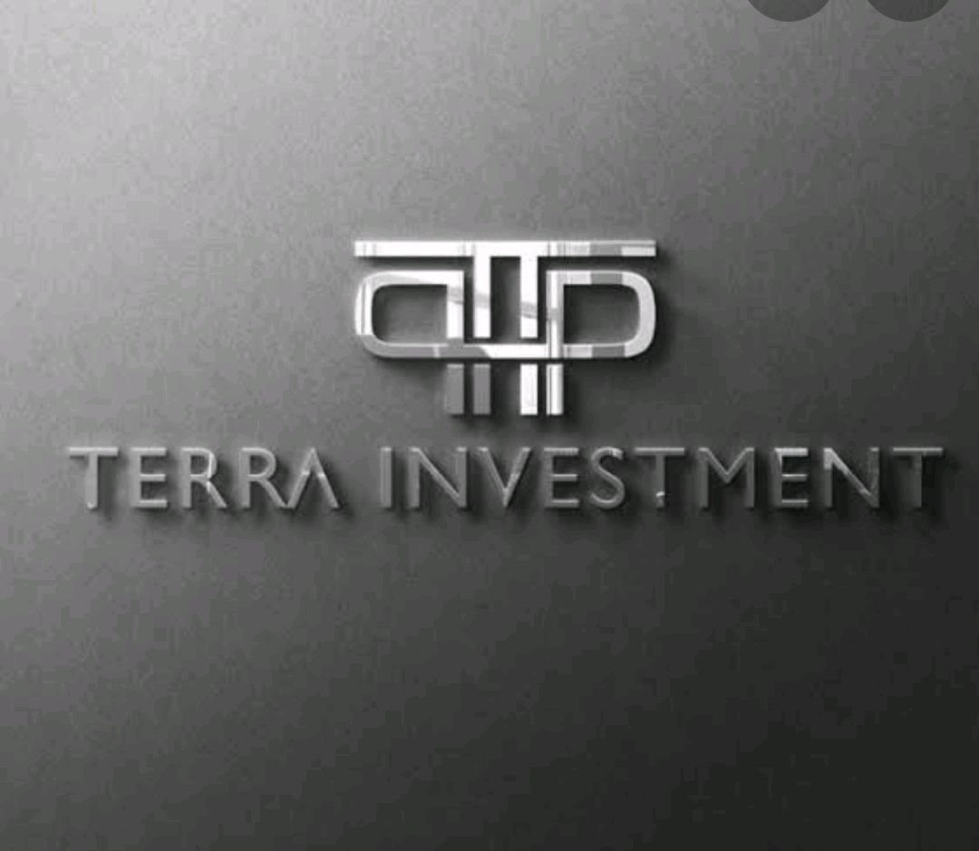 Terra Investment