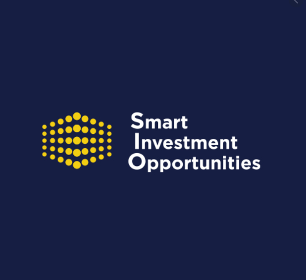 SMART INVESTMENT OPPORTUNITIES